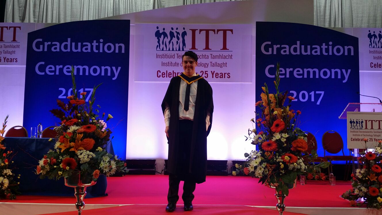 grad1