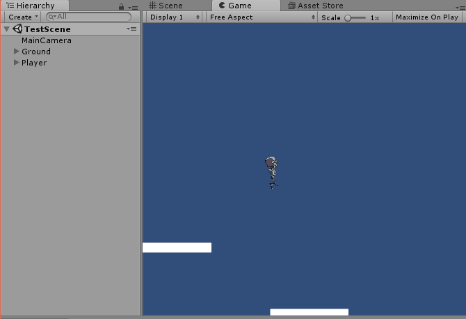 ExtraGameproj2