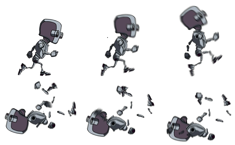 ExtraGameproj3