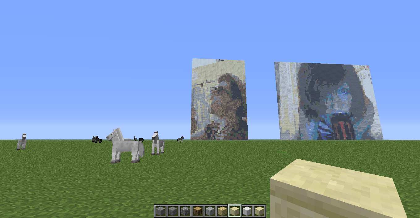 Pixelproj2