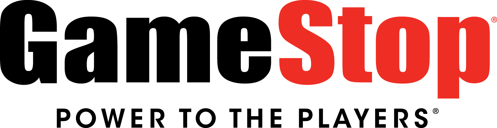 transdev