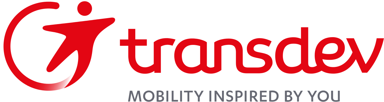 transdev